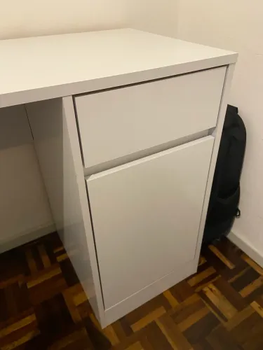 Escrivaninha