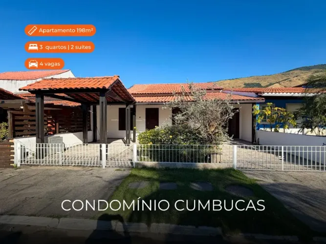 Casa Padrão a venda ou locação em Nova Iguaçu