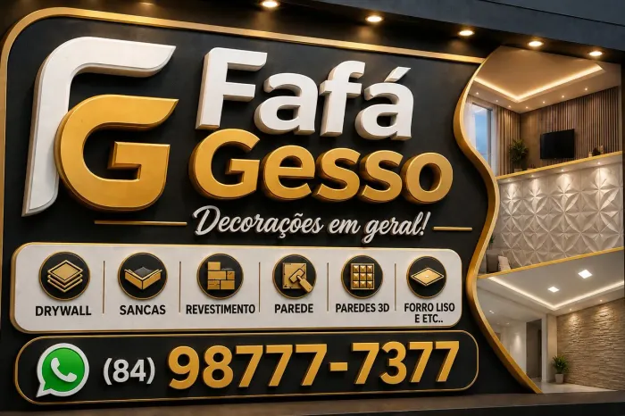 Gesso