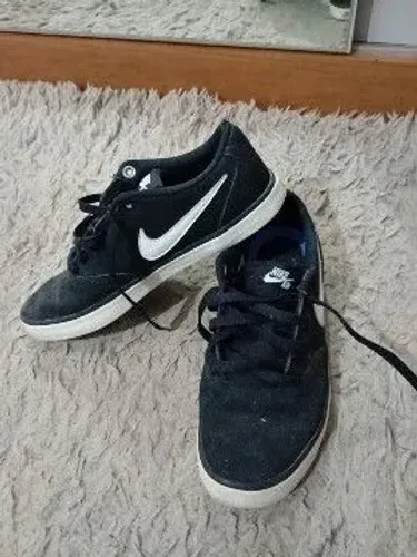 Tênis Nike original