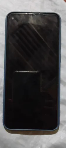 Celular ? Samsung A11