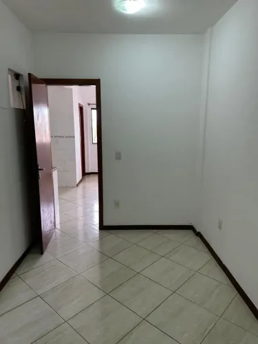 Imóvel para aluguel com 35 metros quadrados com 1 quarto em Riviera Fluminense - Macaé - R