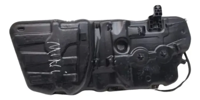 Tanque Combustivel Mini Cooper 2012 2016 00739
