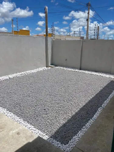 Jardinagem 