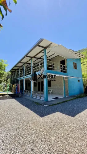 Inn / Guesthouse em Guarapari - Espírito Santo, Buenos Aires