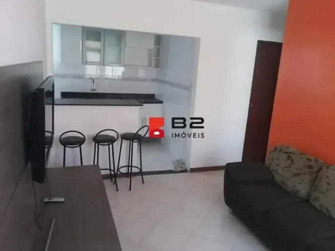 Imóvel para aluguel possui 400 metros quadrados com 3 quartos em Camaçari de Dentro - Cama