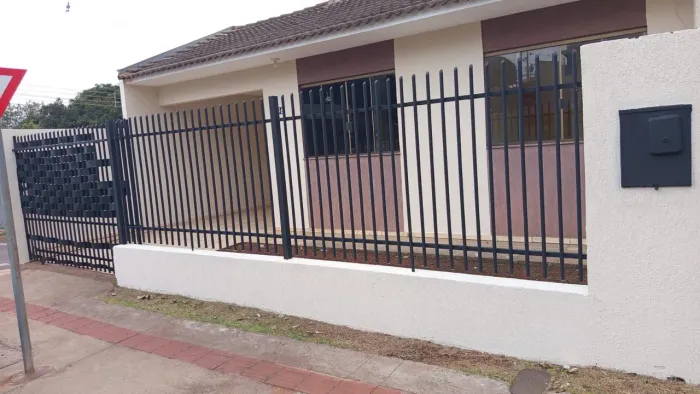Casa Paiçandu R$220.000,00 - Vendo/Troco ou Alugo Residencia Pq.Sao Jorge