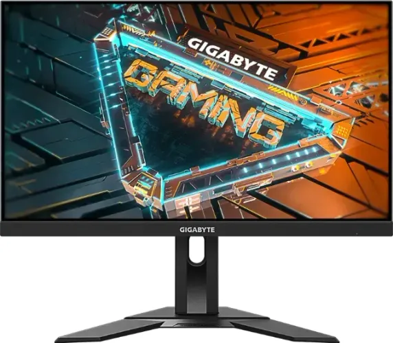 Monitor Gamer Gigabyte G24F2 IPS 23,8 Full HD 165hz