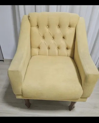Poltrona