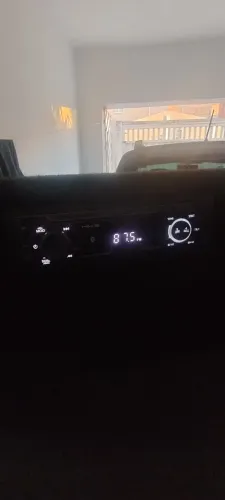 Som automotivo 4 boca Pioneer