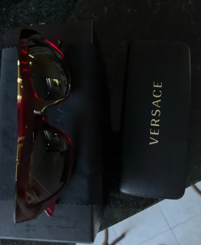 Óculos Versace Modelo VE 4419