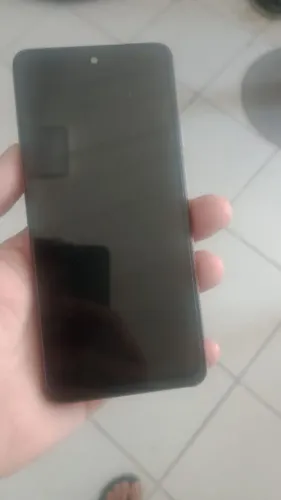 Vendo celular Xiaomi poco x3 pro 256gb