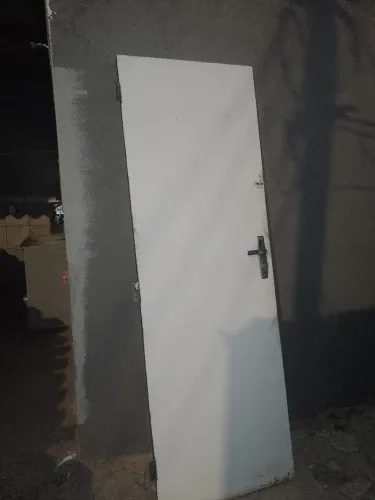 Porta ?!!!