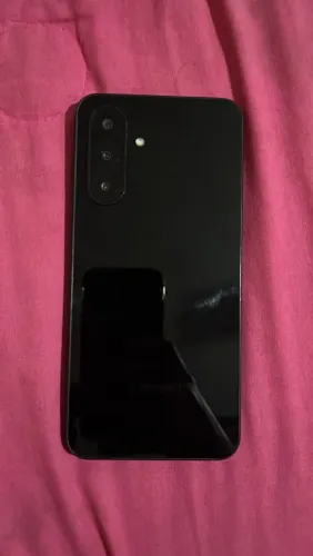 A26 5G 256GB