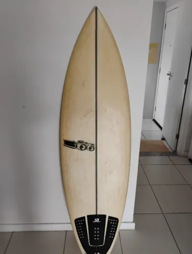 PRANCHA DE SURF 5'8