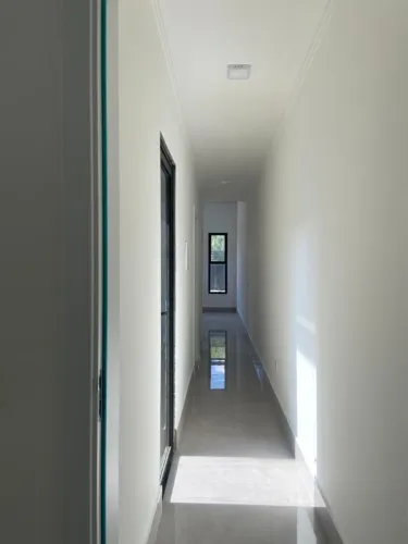 Casa 2 dormitórios para Venda em Sorocaba, Jardim Residencial Villagio Ipanema I, 2 dormit