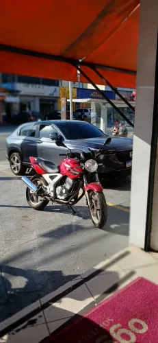 Moto top