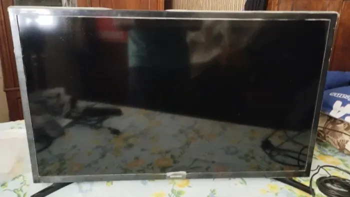 TV SANSUNG 32 POL