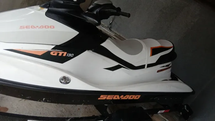 Jetski