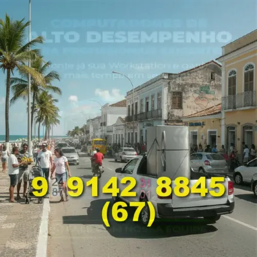 Mudança/Guincho pra motos disponível com agilidade em Jardim Centenário e Santo Amaro.