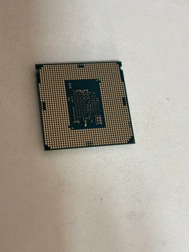 I3-6100