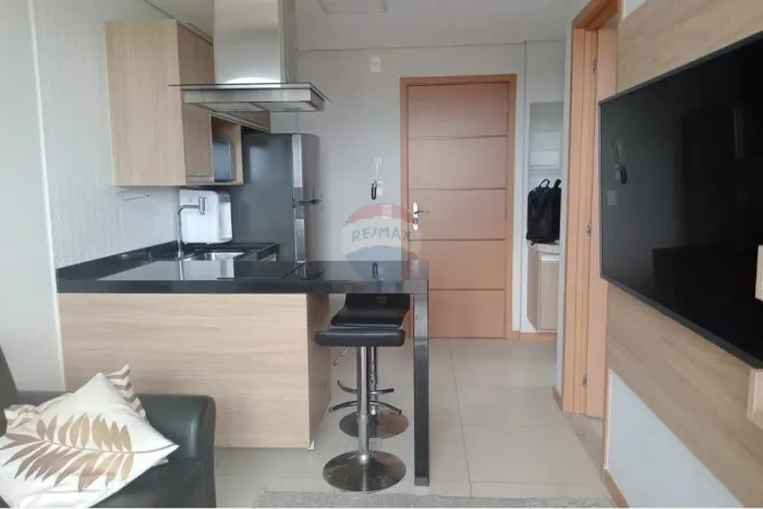 Oportunidade em Jardim Camburi