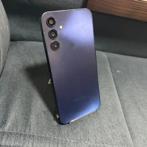 Samsung Galaxy A15 5G 128GB 4GB RAM