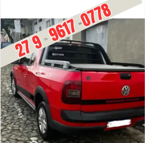 Frete vitória Es