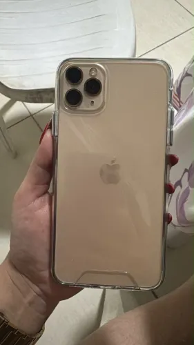 11 promax 256 gb
