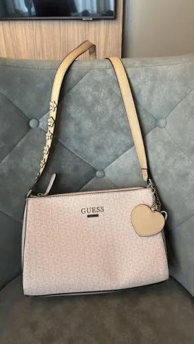 Bolsa original Guess