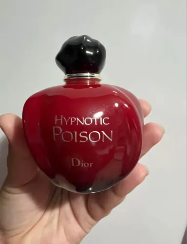 HYPNOTIC POISON DIOR
