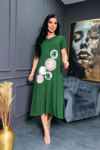 MODA FEMININA ?