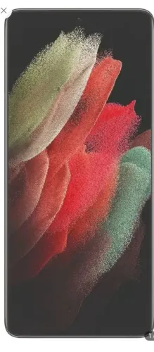 Samsung S21 Ultra 512Gb