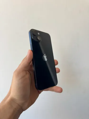 iPhone 14 Plus 128gb 