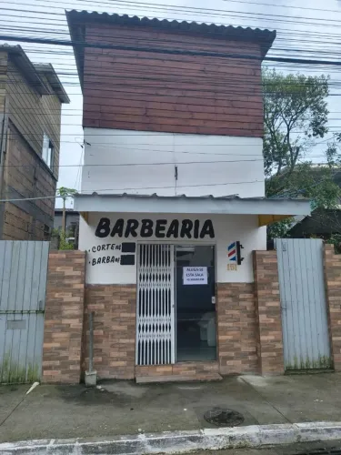 Sala comercial * whatsapp 