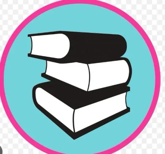 Aulas particulares online de redação, escrita, produção textual.