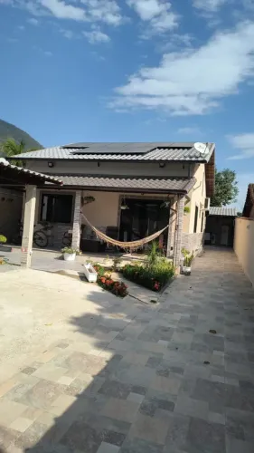 Agro Brasil- Linda Casa Maravilhosa, Ótima Localização!!