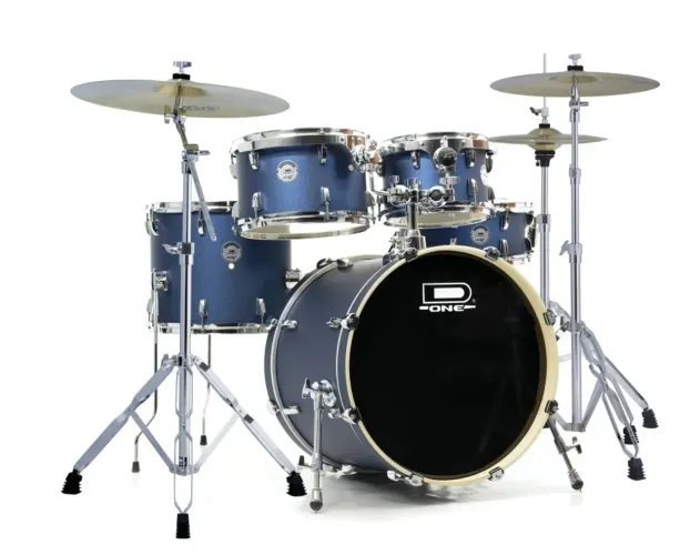 Bateria