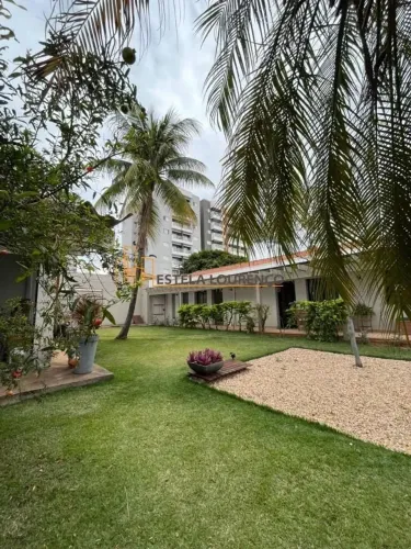 SALA COMERCIAL NA VILA UNIVERSITÁRIA