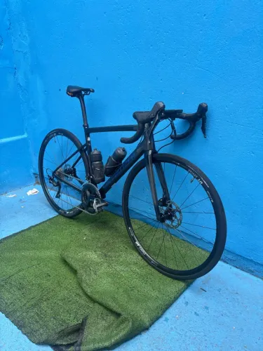 Specialized Tarmac Sl6 Sport 54