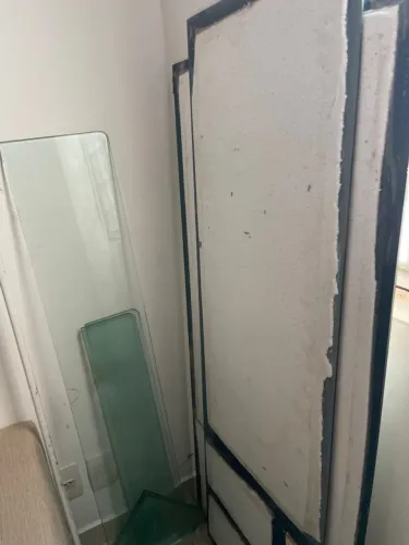 Preciso de frete Do farol pra paripueira