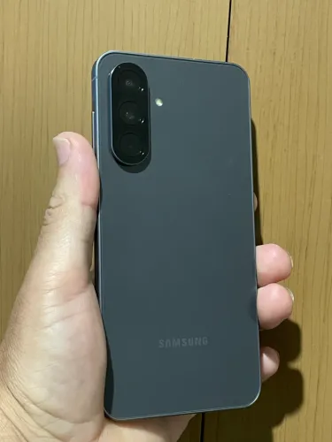 Samsung A56 5g TROCO EM A55,A57 ou caixa JBL BOMBOX