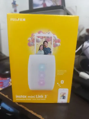 Instax mini link 03