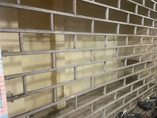 Excelente loja de galeria 13m2 mais banheiro - Rio de Janeiro - RJ
