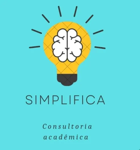 Consultoria Acadêmica | TCC, Artigos, Projetos e Revisão ABNT