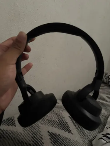 JBL Tune 770nc