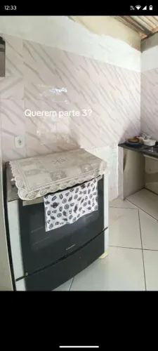Fogão Eletrolux