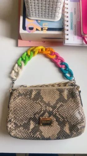 Bolsa Michael Kors Original