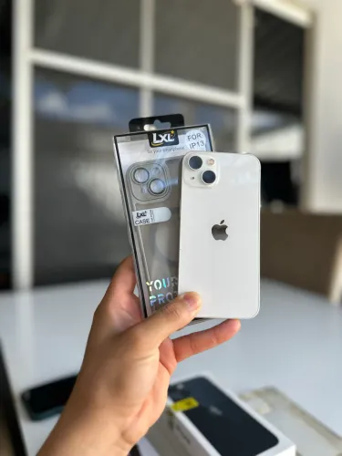 iPhone 13 256gb - Pra sair hoje  
