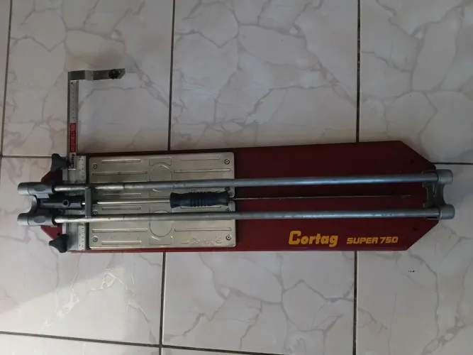 Vende-se